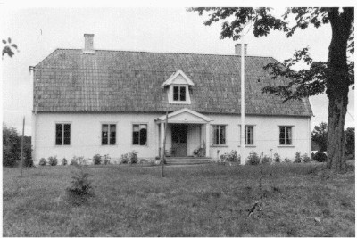 Håtö Gård